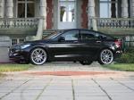 BMW 5-Series Gran Turismo by Hartge 2009 года